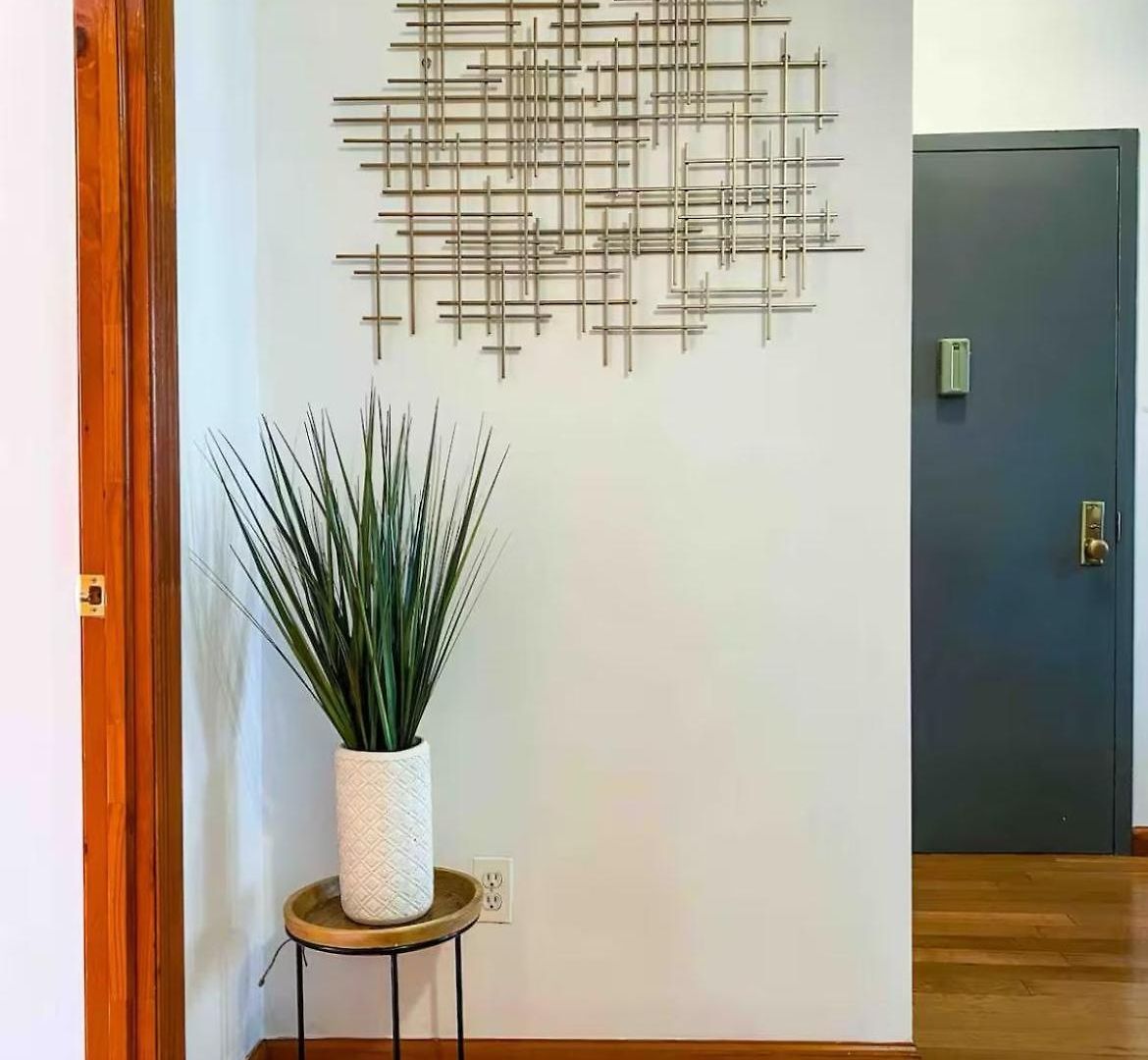 La Quinta Loft New York