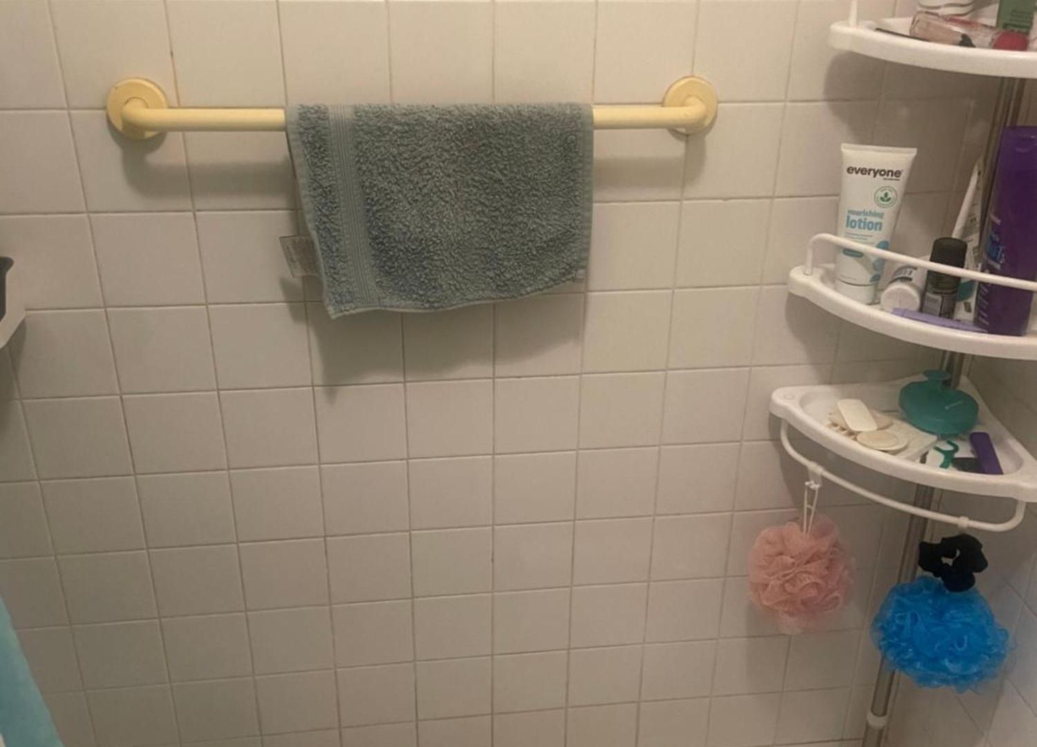 Homestay Cozy In East Village *