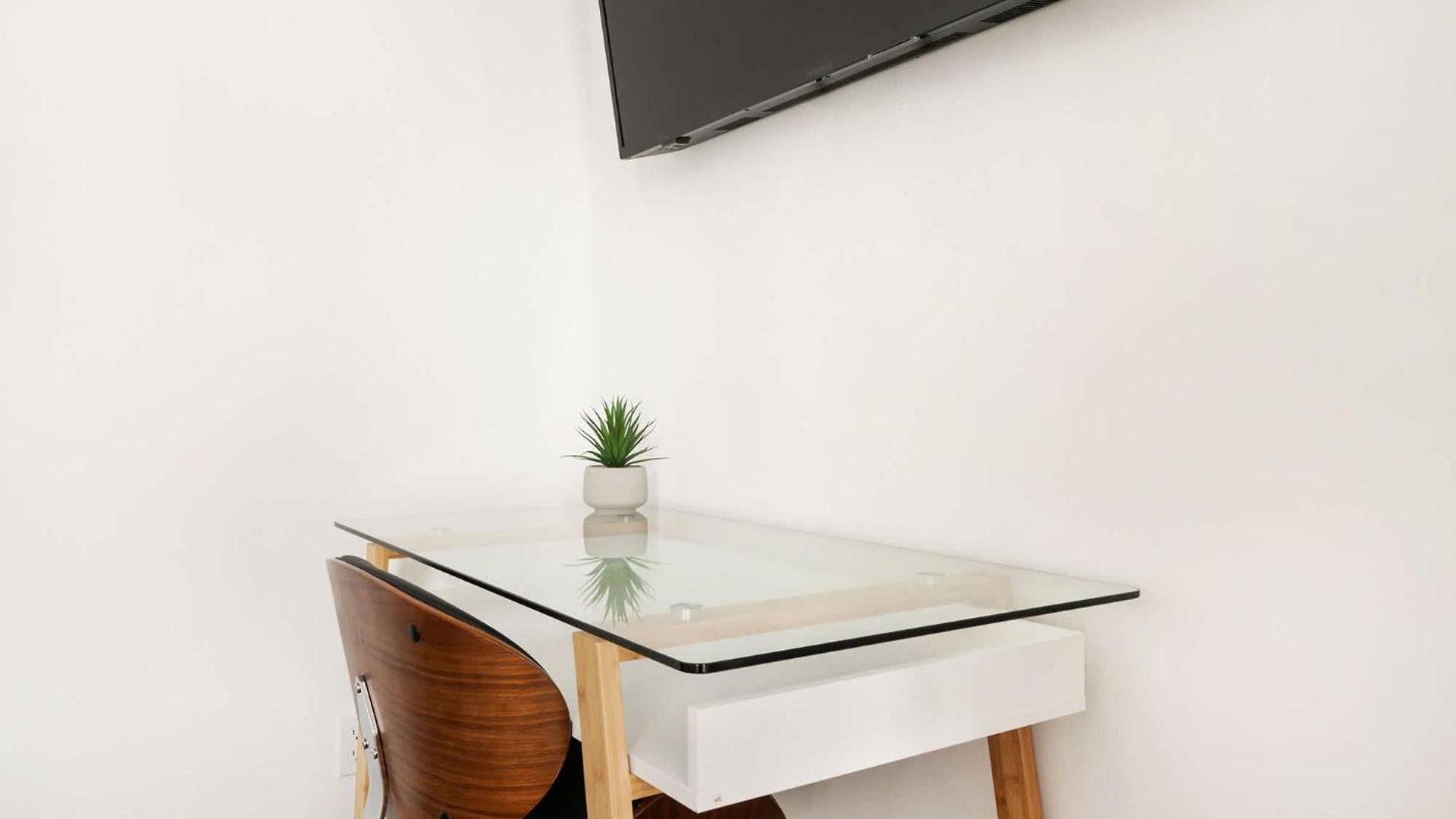 1290-10 New Renovated 2 Bedrooms In Ues * New York