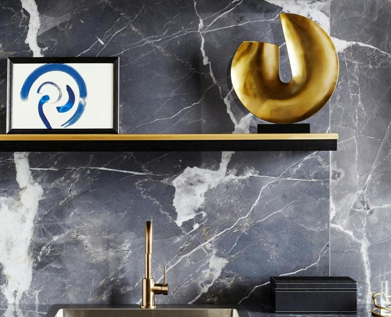 The Luxury Collection Hotel, Manhattan Midtown 5* New York