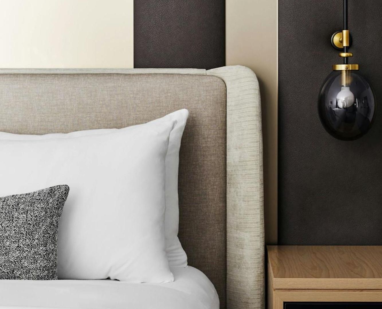 The Luxury Collection Hotel, Manhattan Midtown Hotel