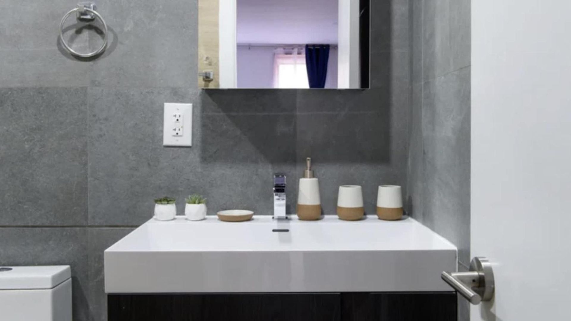Apartment 1597-14 New Renovated Rime Ues - W D