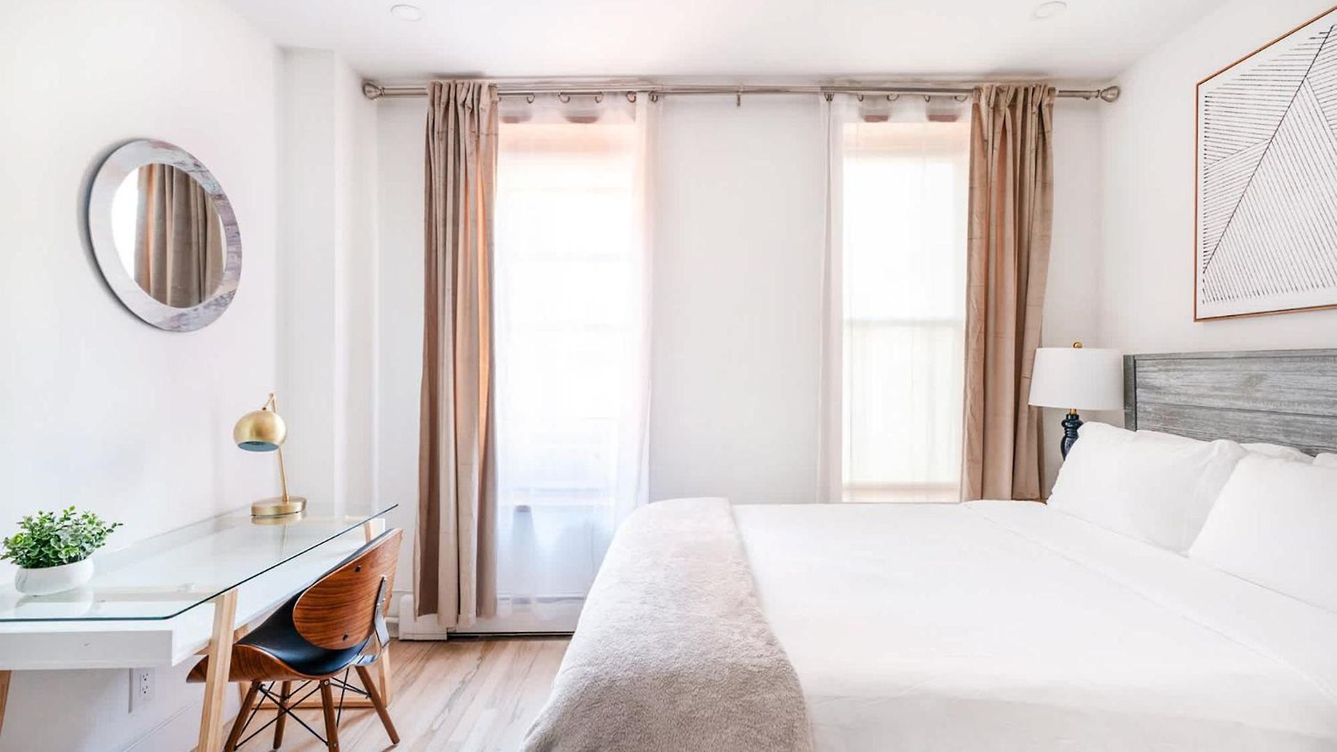 1597-14 New Renovated Rime Ues - W D