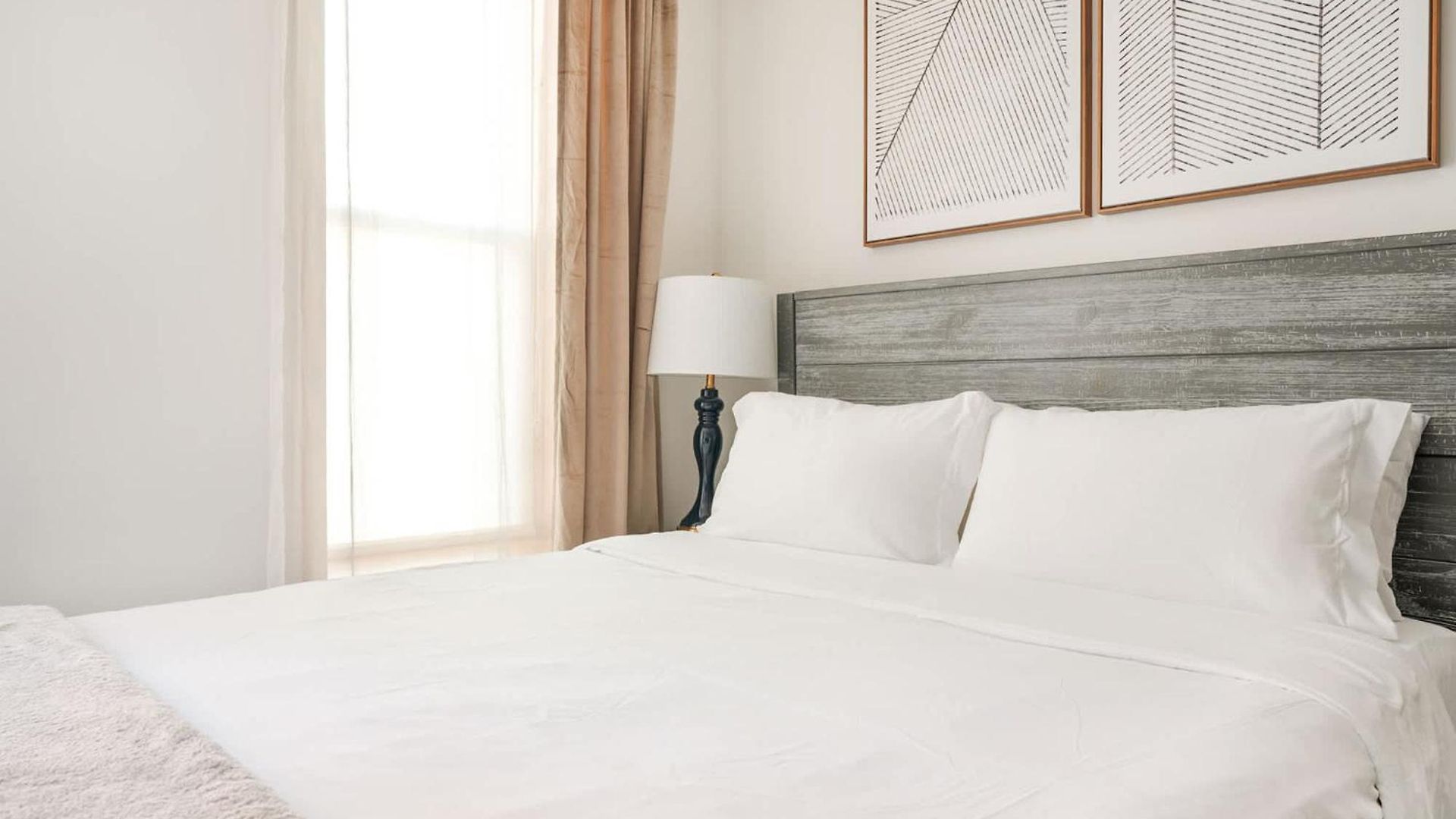 Apartment 1597-14 New Renovated Rime Ues - W D *