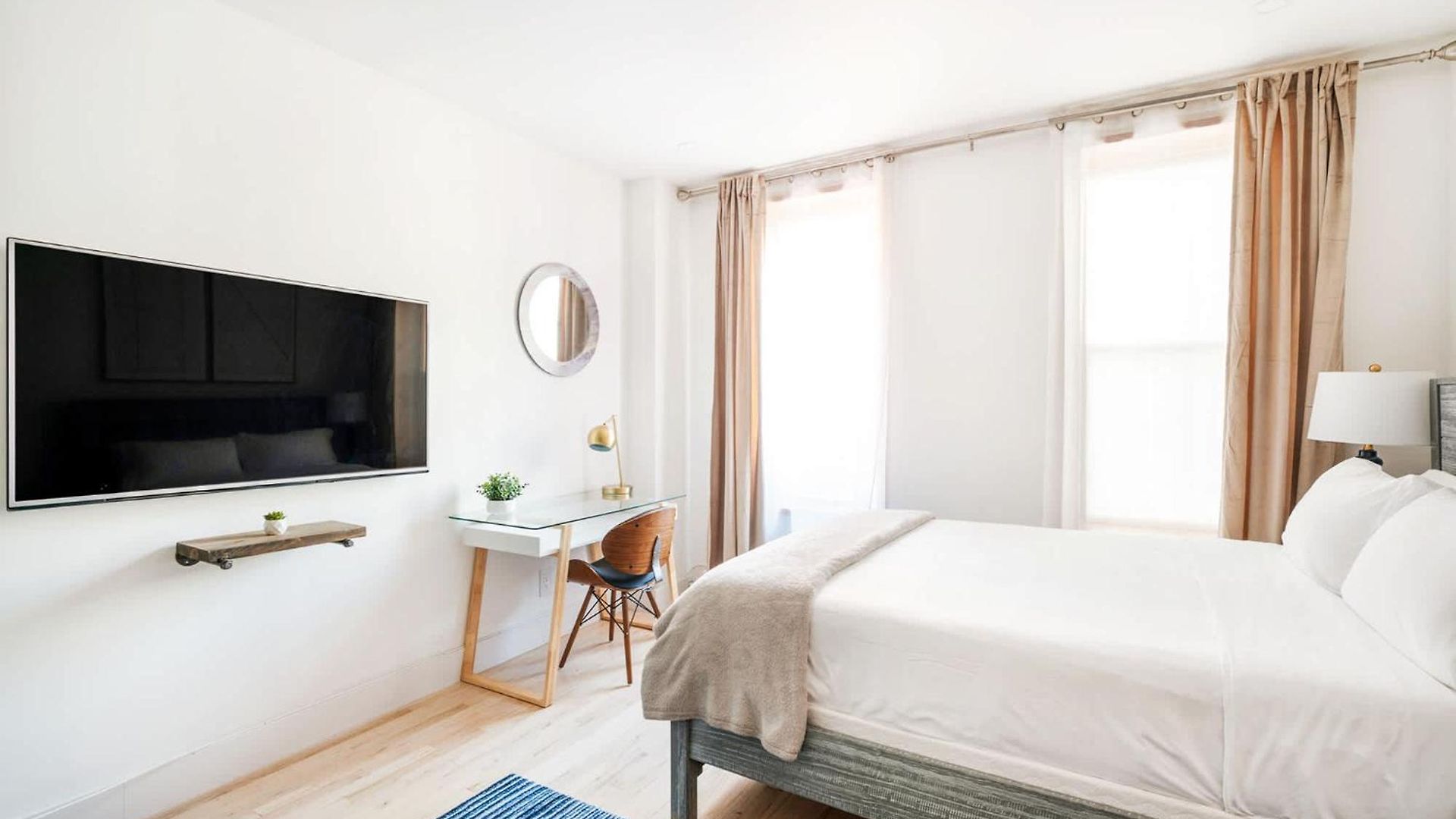 1597-14 New Renovated Rime Ues - W D *