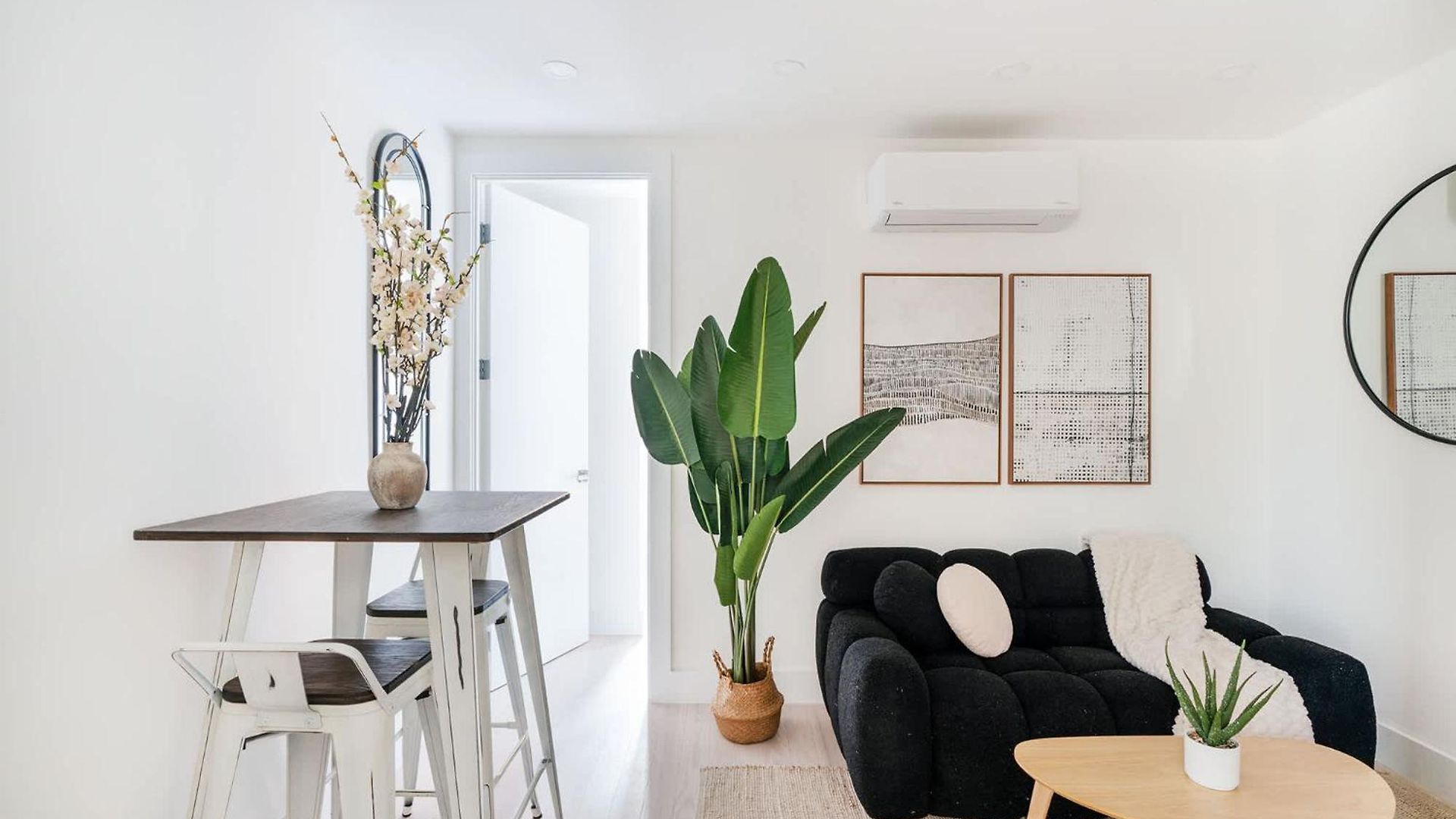 48-3fe 2br Prime Midtown West * New York