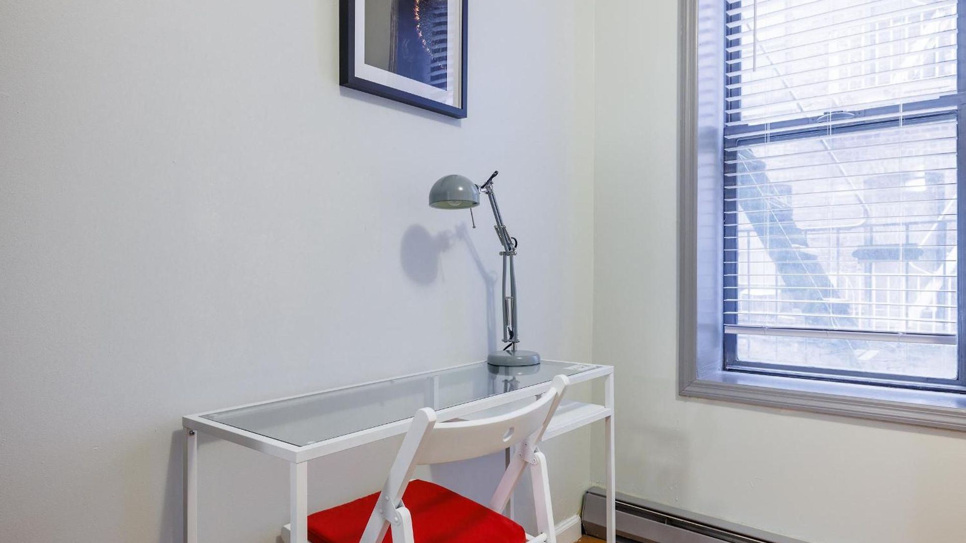 Apartment Inspire The Vibrant Energy Of The Uws New York