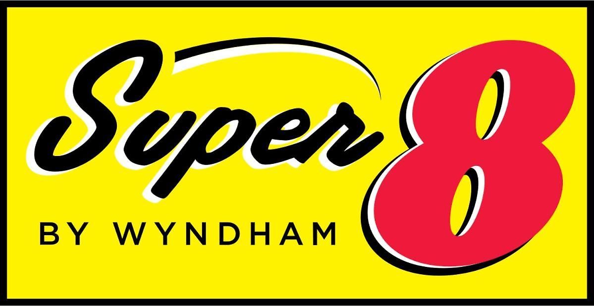 Super 8 By Wyndham Bronx Near Stadium 2* New York