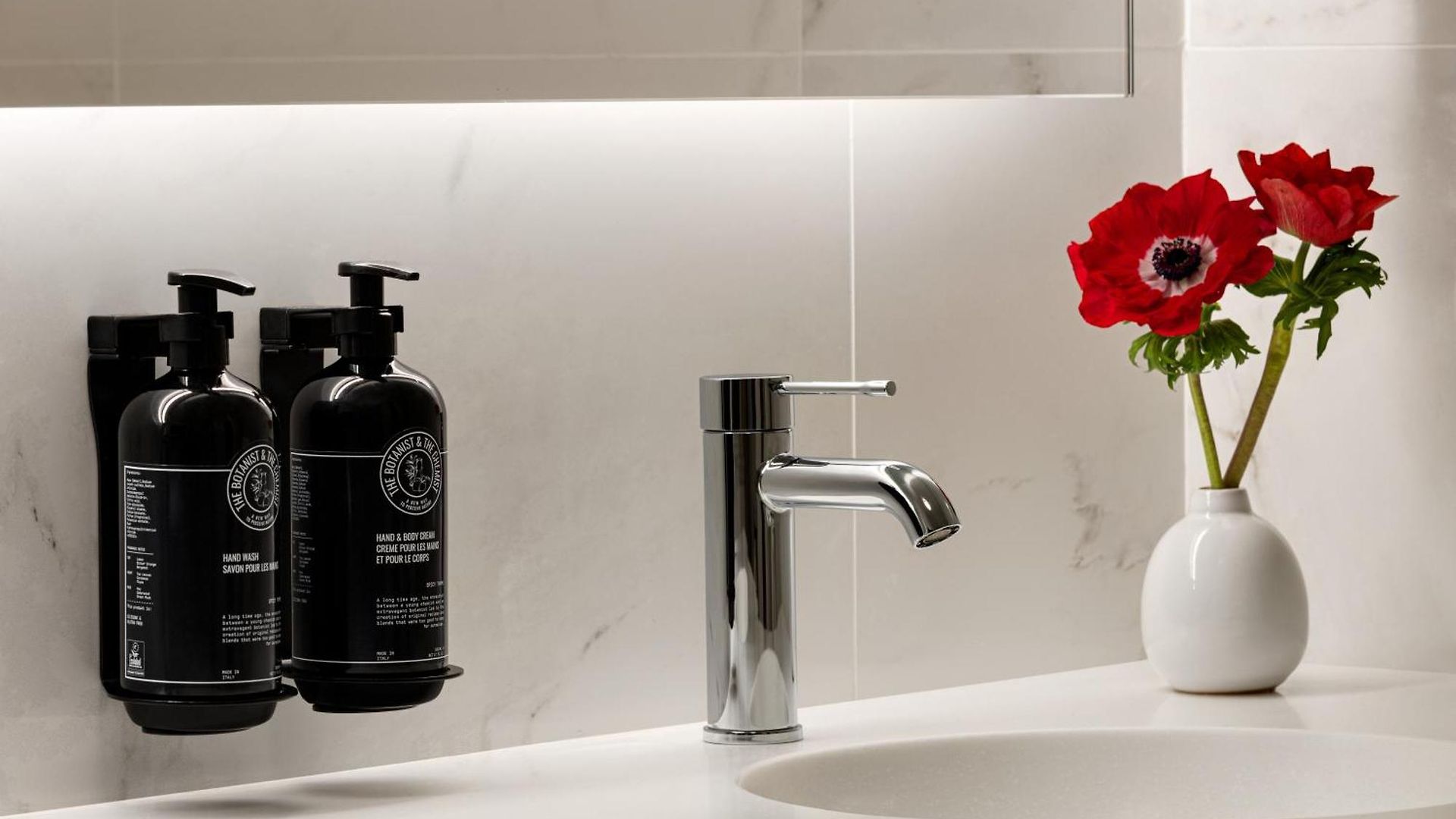 The Chemists Club Hotel 4*