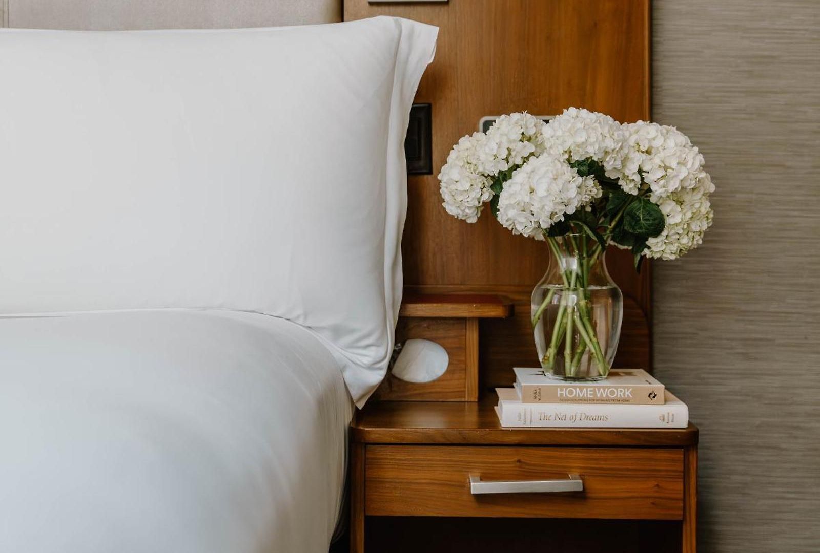 Boutique At Grand Hotel 4*