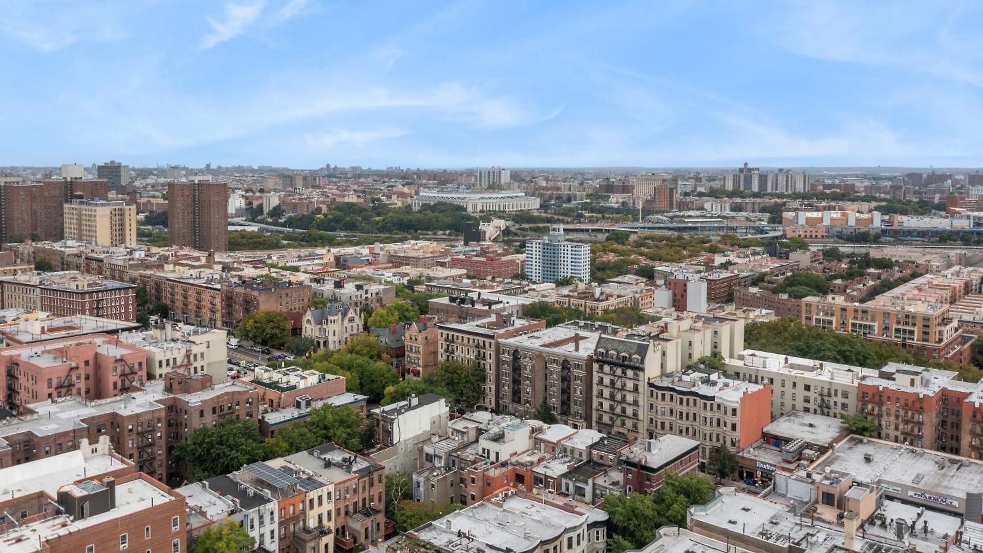 Vintage Luxe Ny - Designer Lofts & Nyc