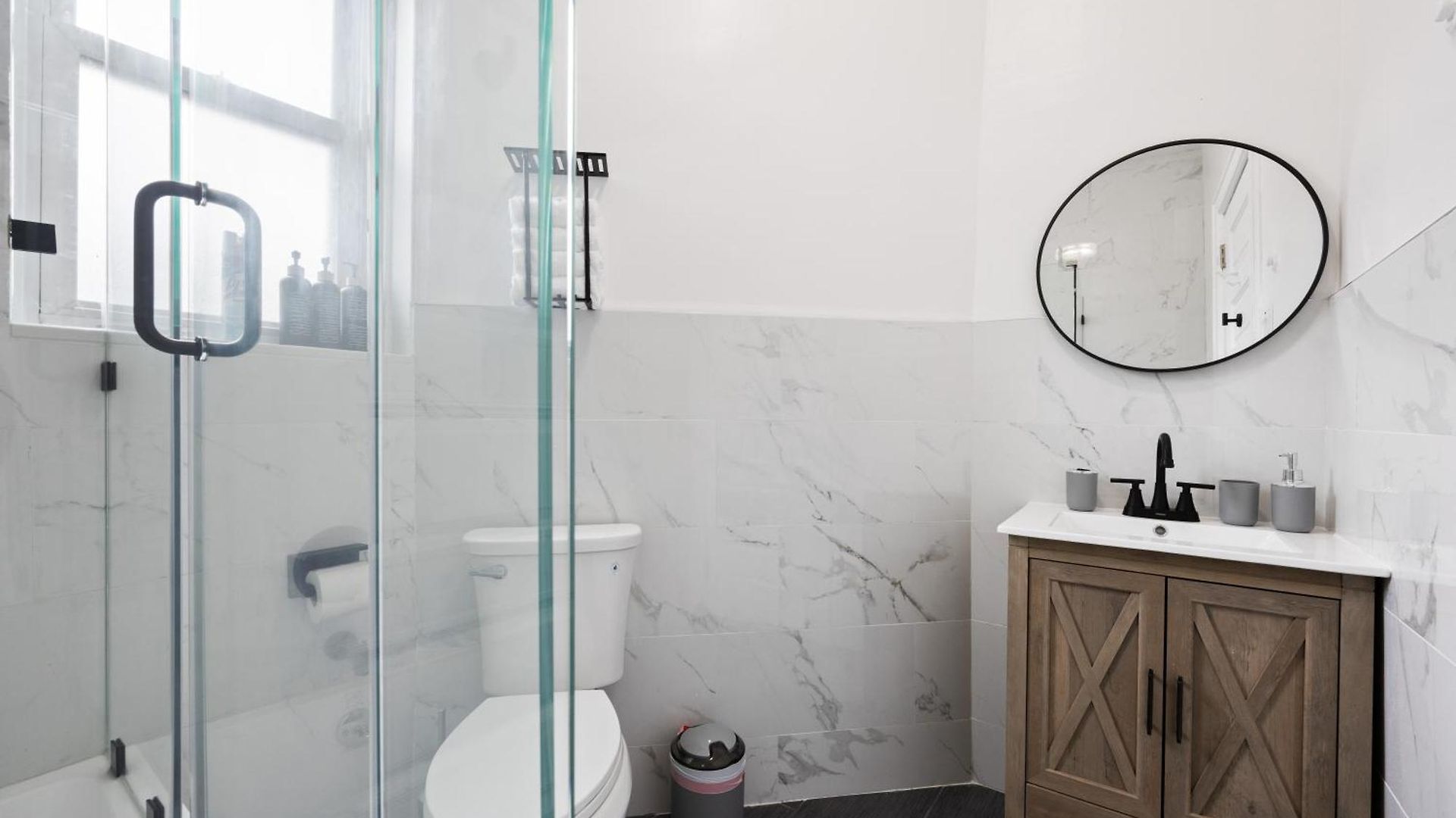 Vintage Luxe Ny - Designer Lofts & Nyc Apartment *