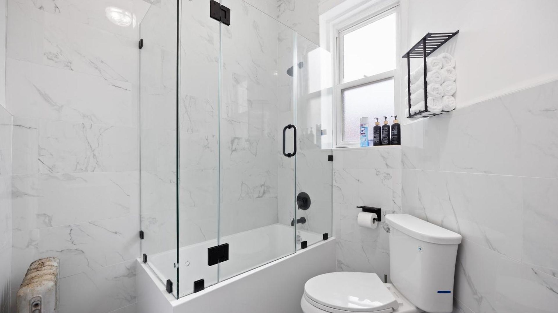 Vintage Luxe Ny - Designer Lofts & Nyc Apartment