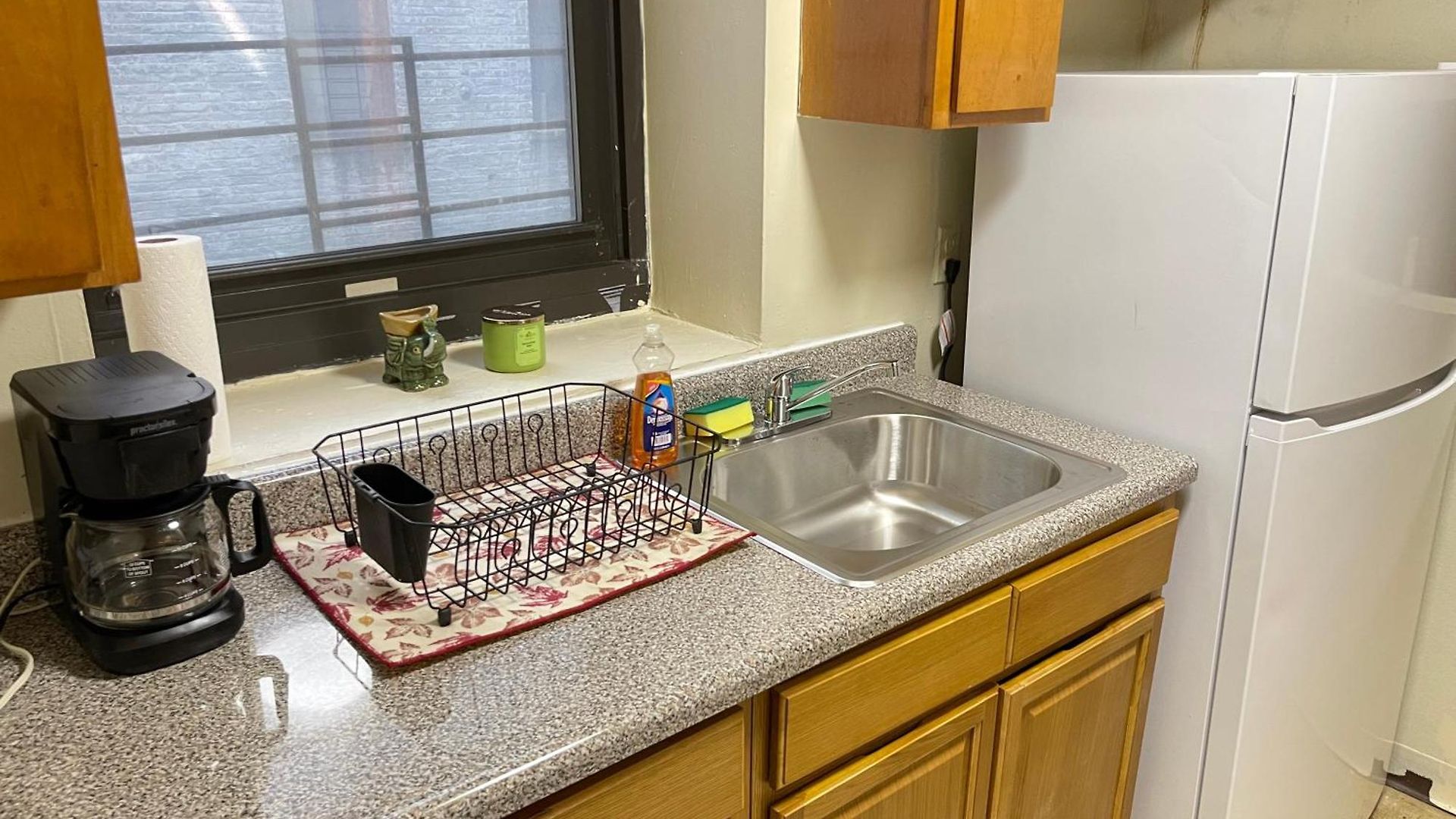 One Bedroom By Month Next To Bronx Zoo Apartment New York