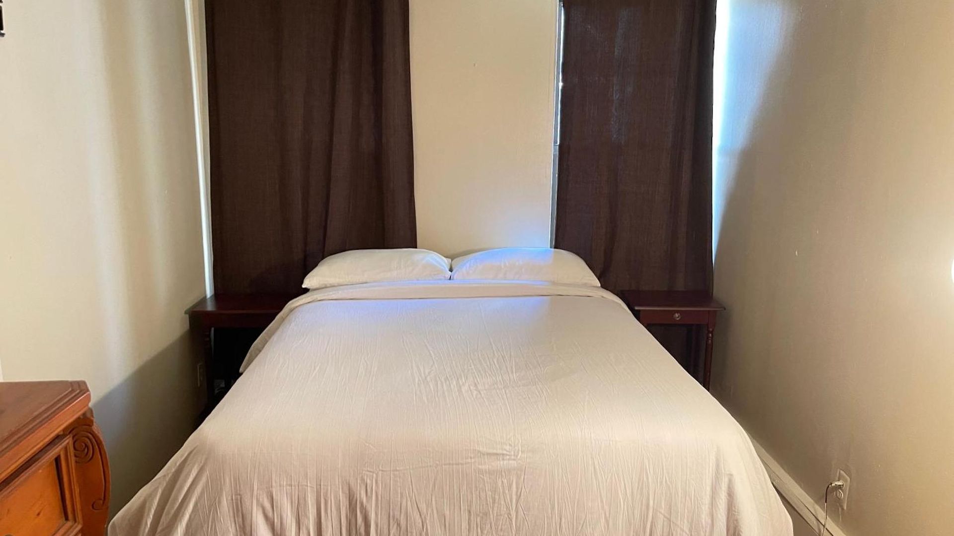 One Bedroom By Month Next To Bronx Zoo Apartment New York