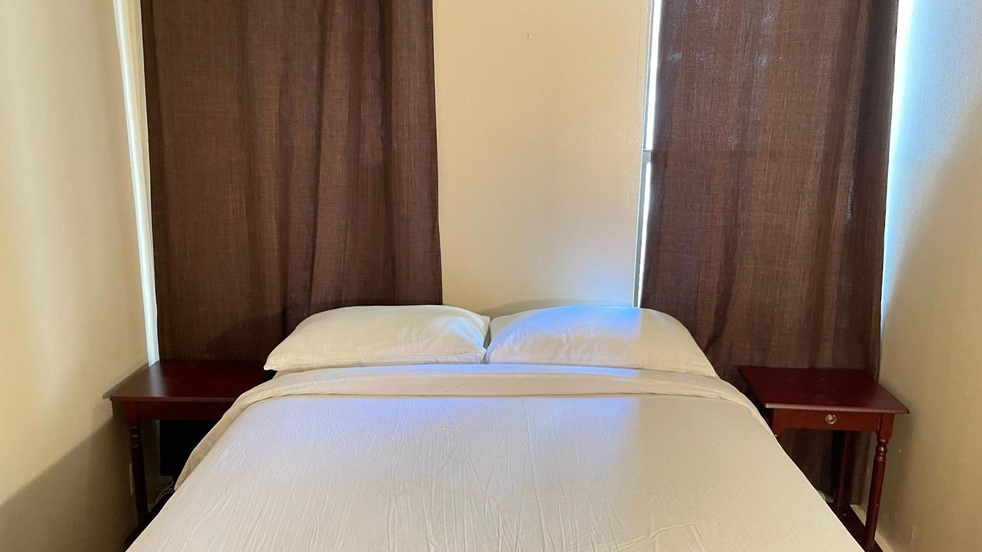 Apartment One Bedroom By Month Next To Bronx Zoo New York