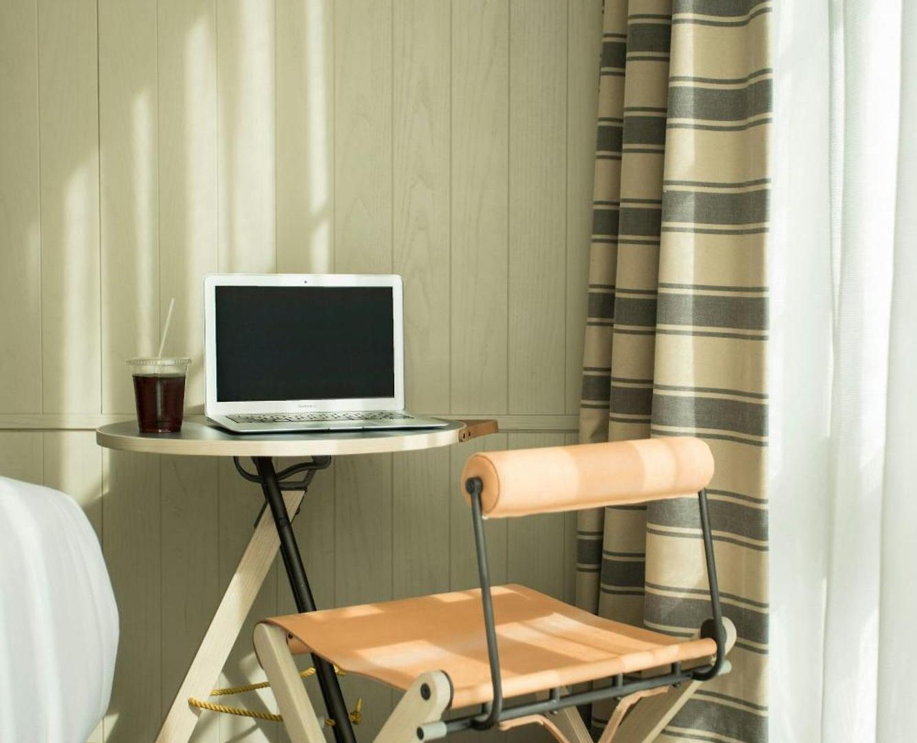Moxy Nyc Chelsea 3*