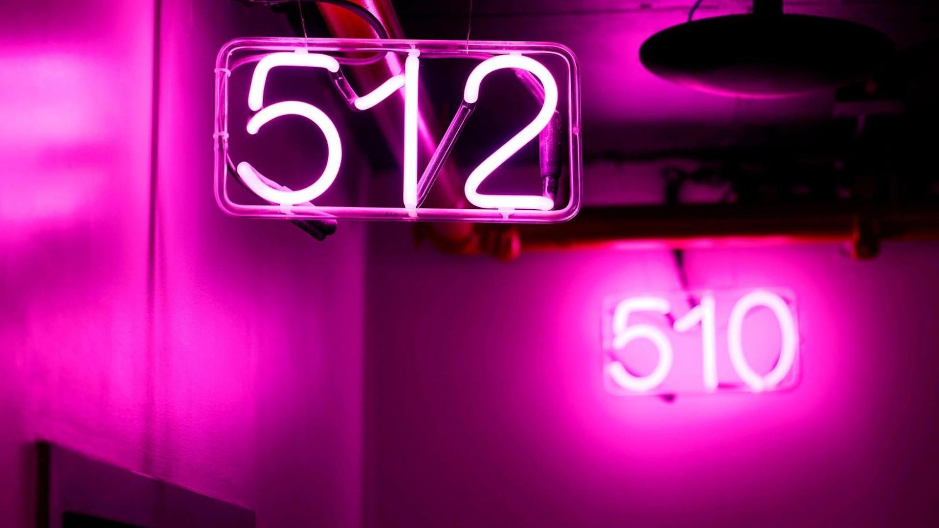 Moxy Nyc Downtown Hotel New York