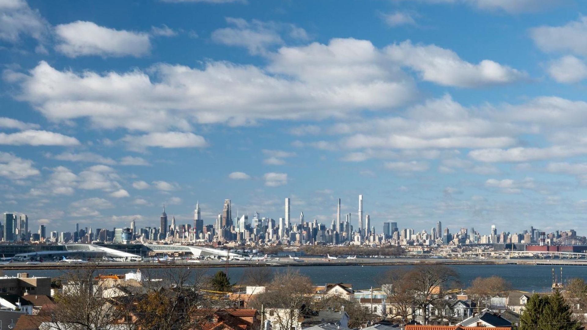 Voco Fiorello - Laguardia Airport By Ihg Hotel