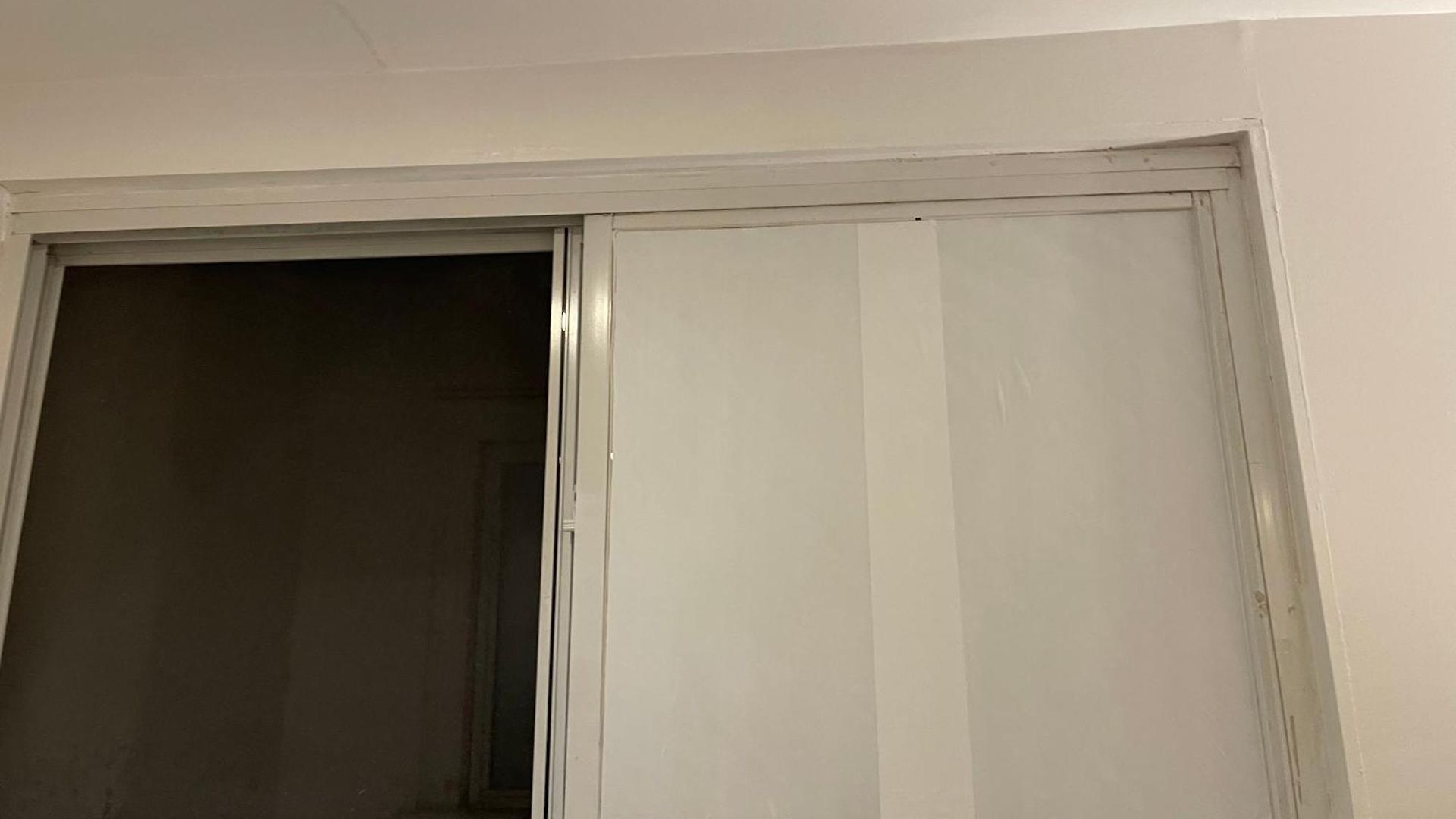 Nest 1 Bedroom Aparthotel Kitchenette Apartment 3*
