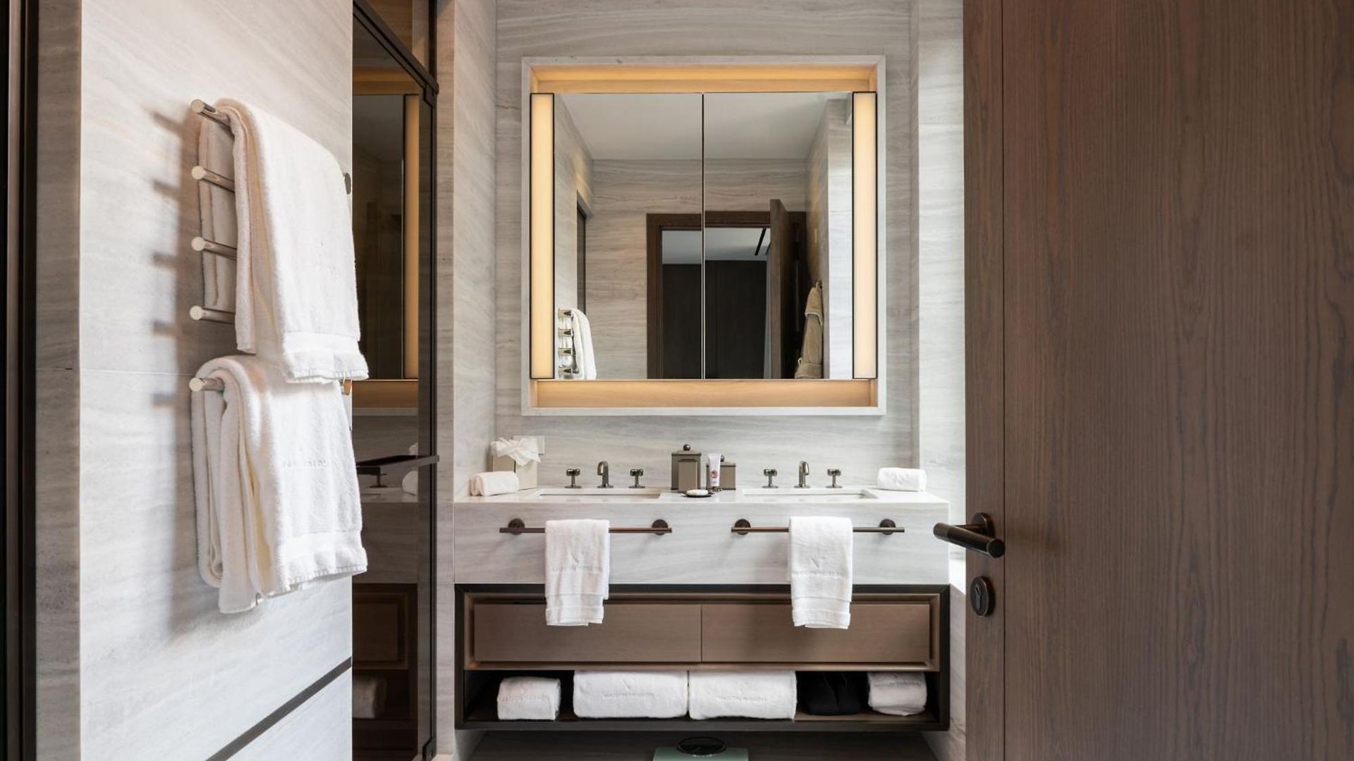 Maison Hudson Hotel