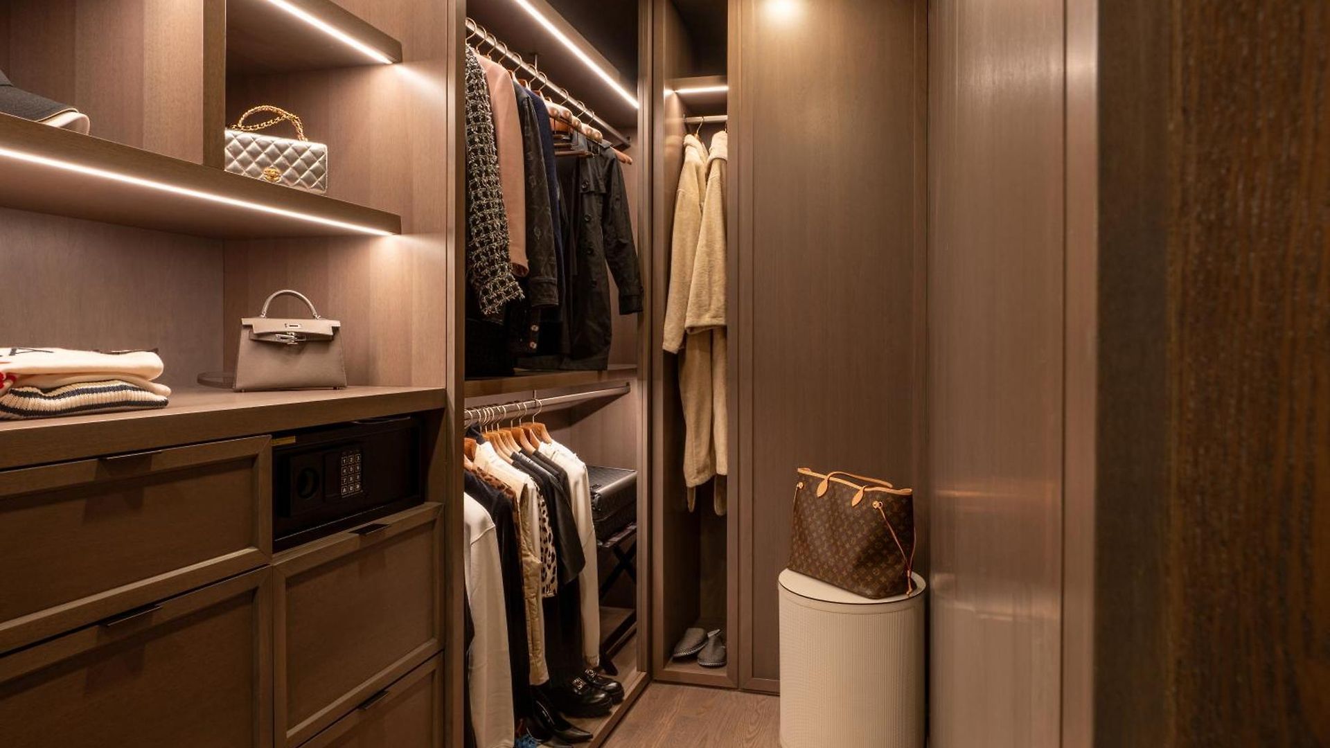 Maison Hudson Hotel