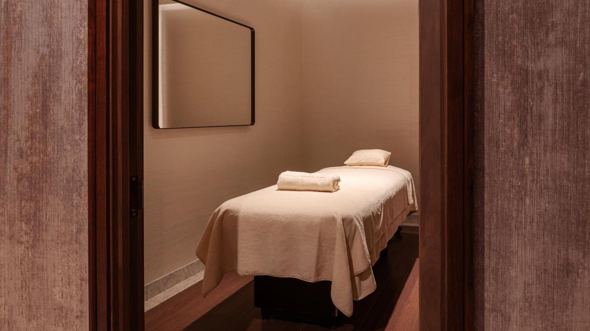 Maison Hudson Hotel