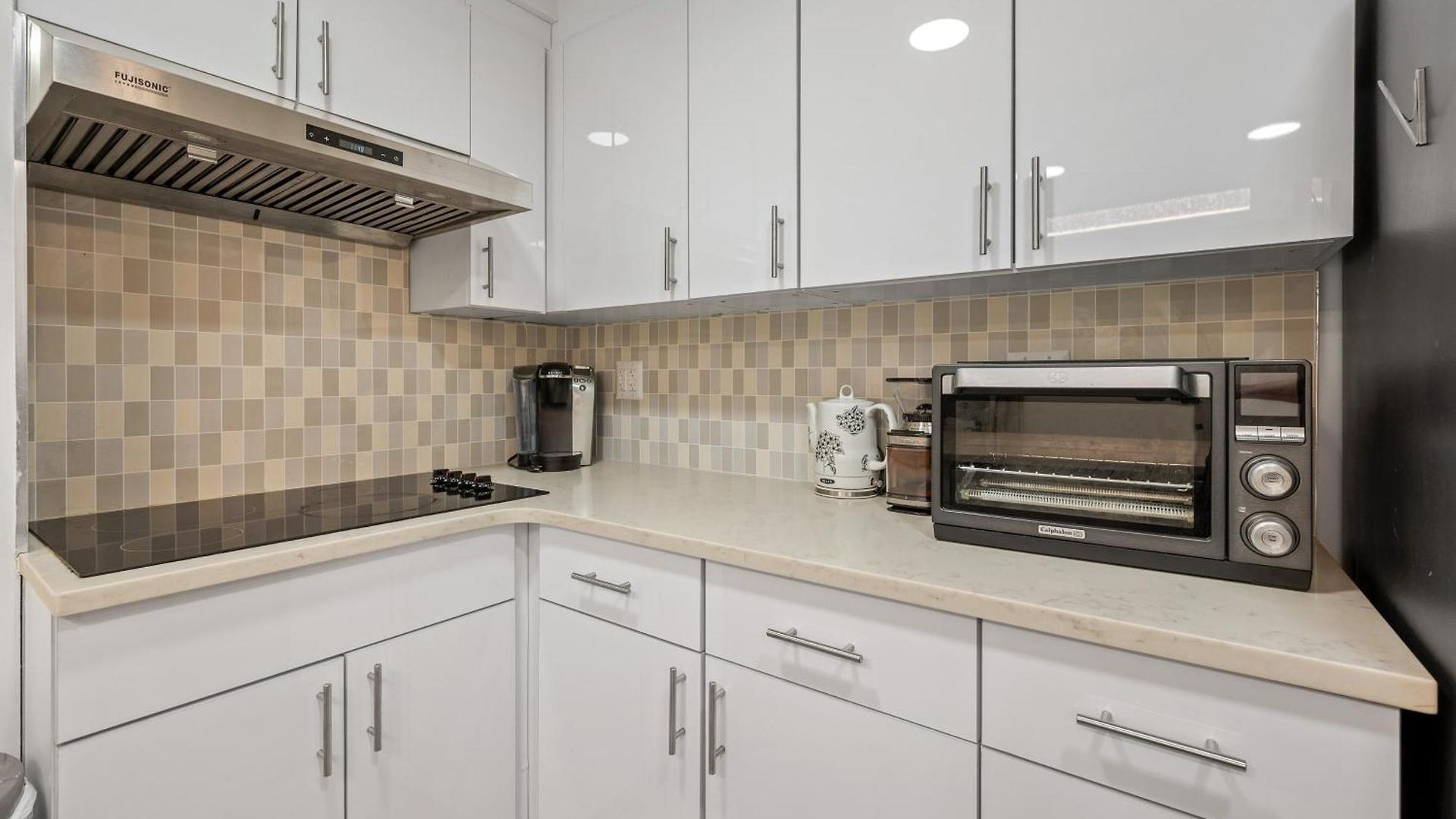 Hotel Upper East Side Luxury 3br 2b 1700 Square Feet New York