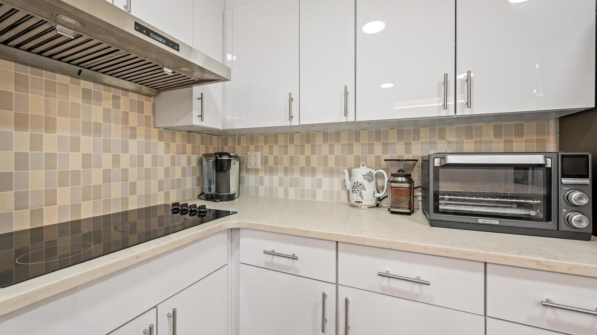 Upper East Side Luxury 3br 2b 1700 Square Feet 4*