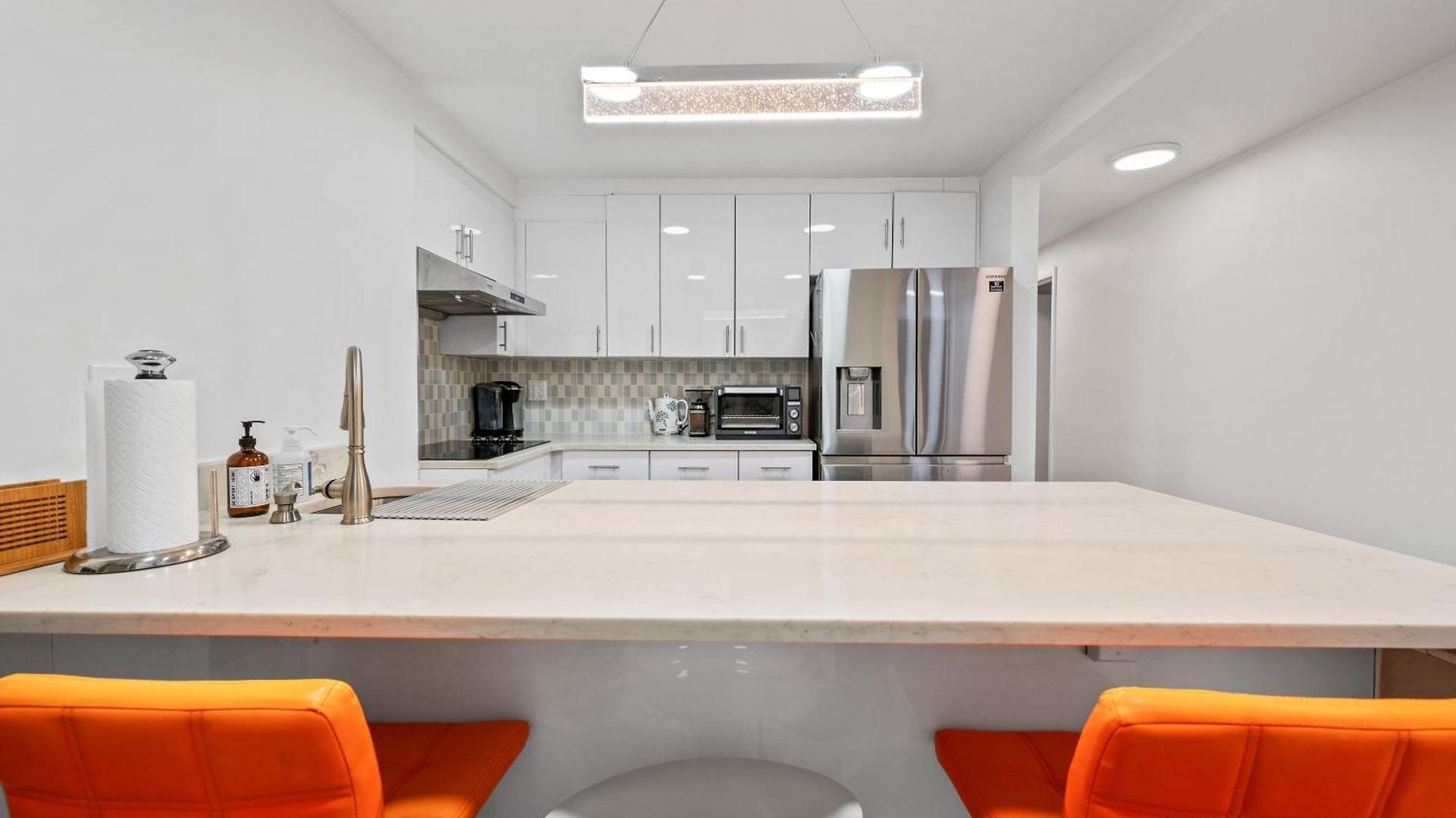 Upper East Side Luxury 3br 2b 1700 Square Feet