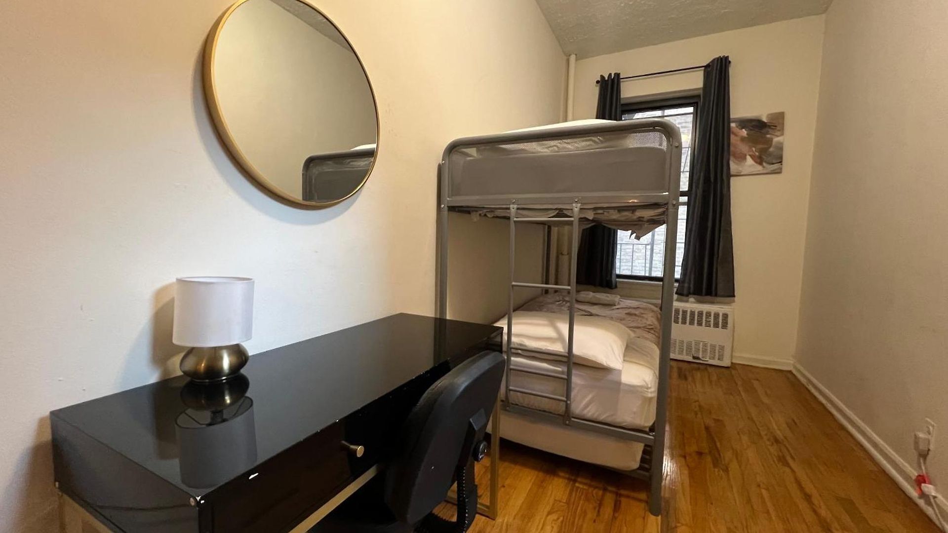 Apartment Uws New York