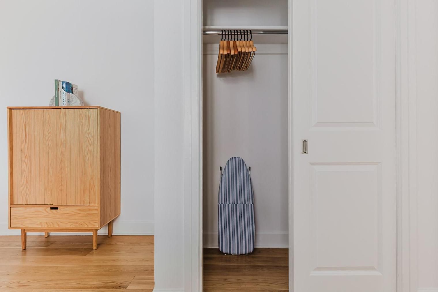 Apartment Blueground Boerum Hill Gym Wd Nr Sports Nyc-1573 *
