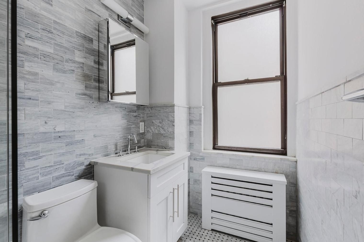 Apartment Blueground Midtown Gym Ac Nr Chrysler Nyc-1665 New York