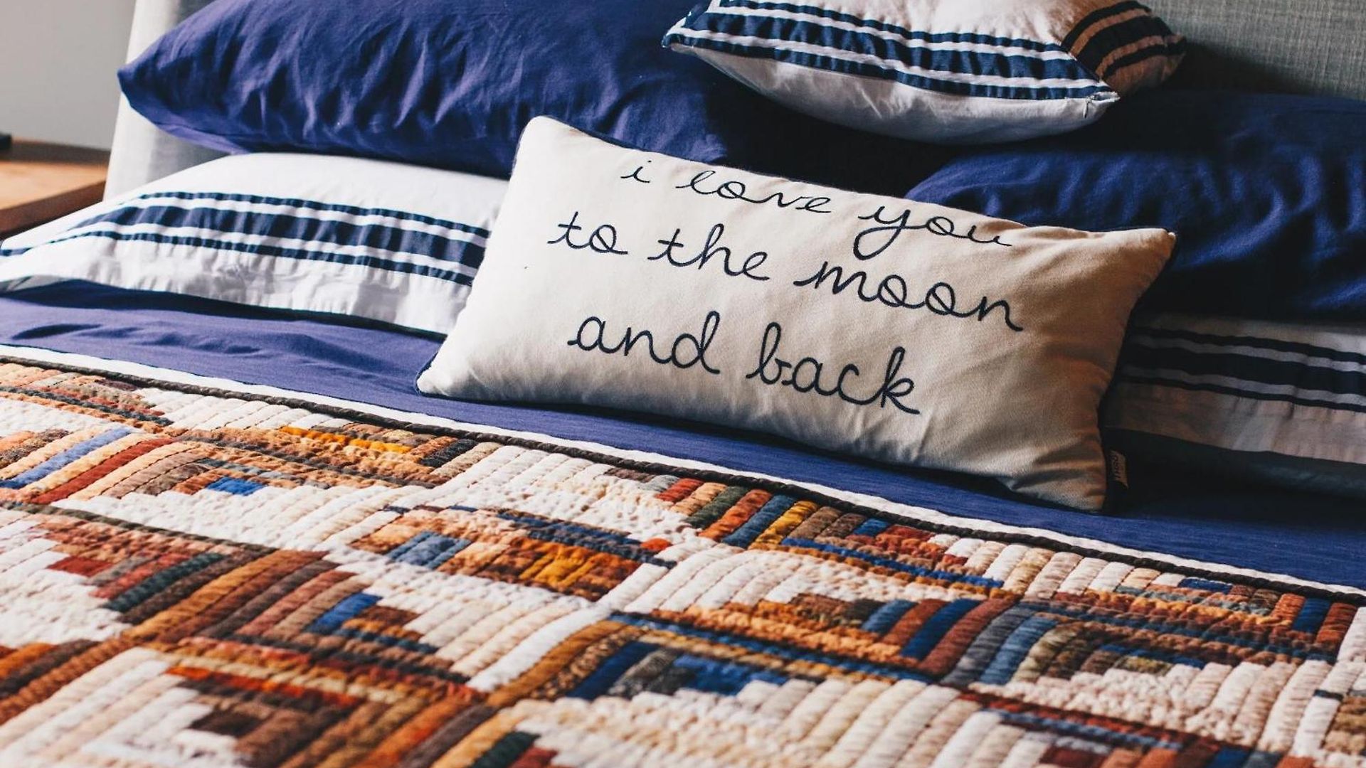 Northern Lights Mansion Bed & Breakfast
