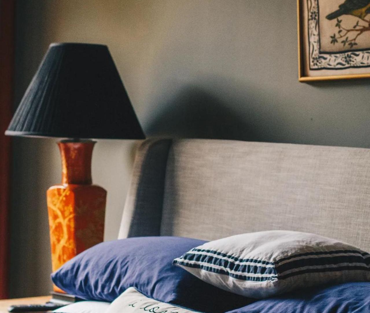 Bed & Breakfast Northern Lights Mansion New York