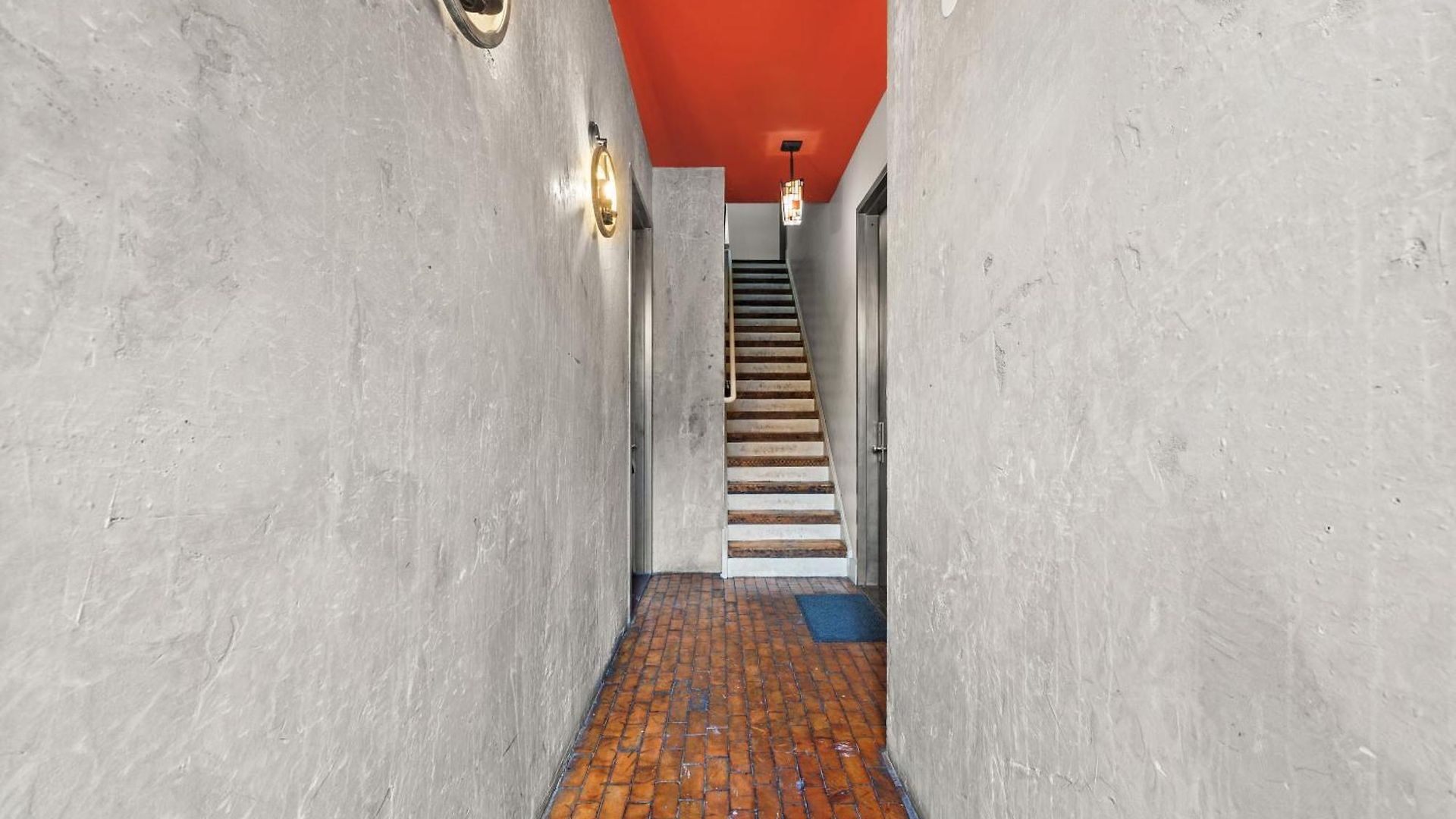 Rustic Chic 4br For Groups - Bushwick's Finest Apartment *