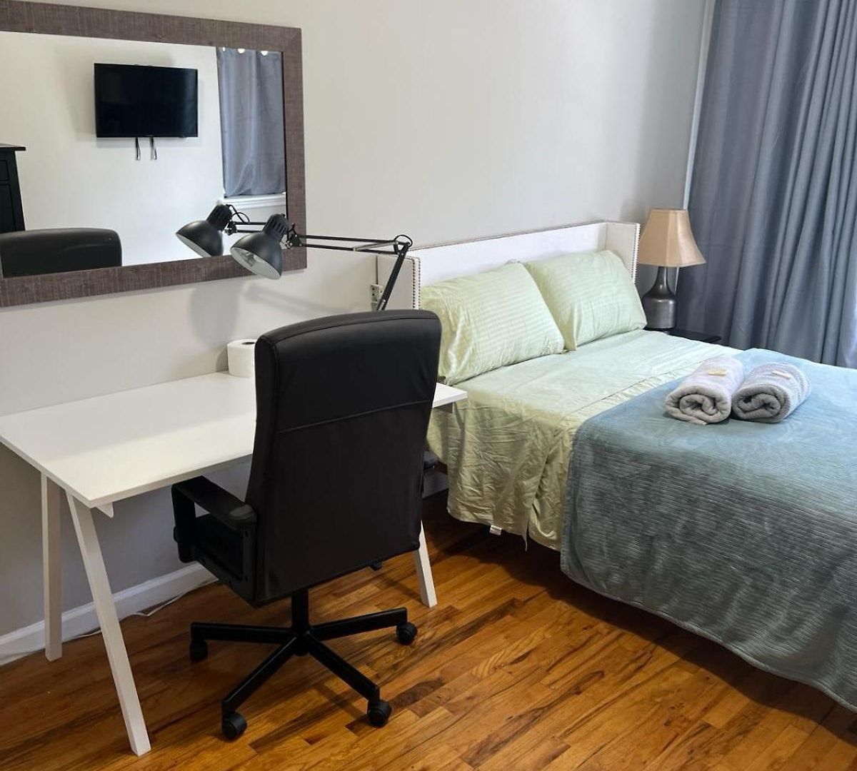 315 Medrentals *
