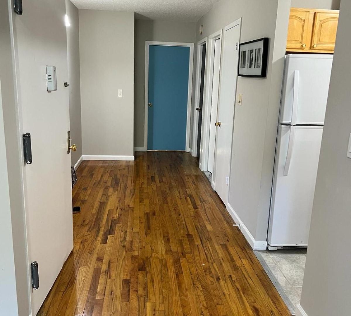 315 Medrentals Guest house