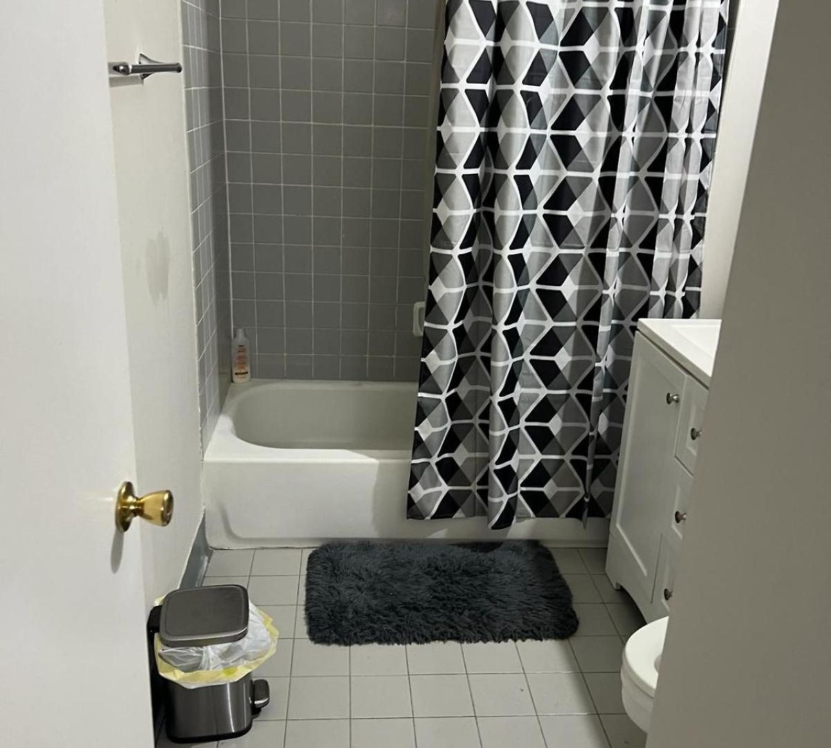 Guest house 315 Medrentals