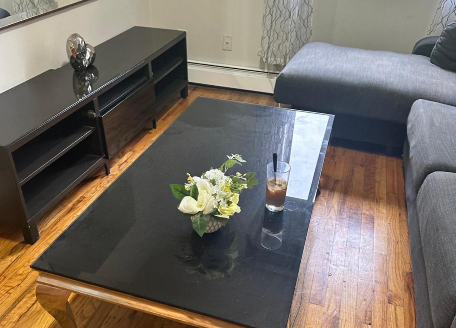 315 Medrentals Guest house New York