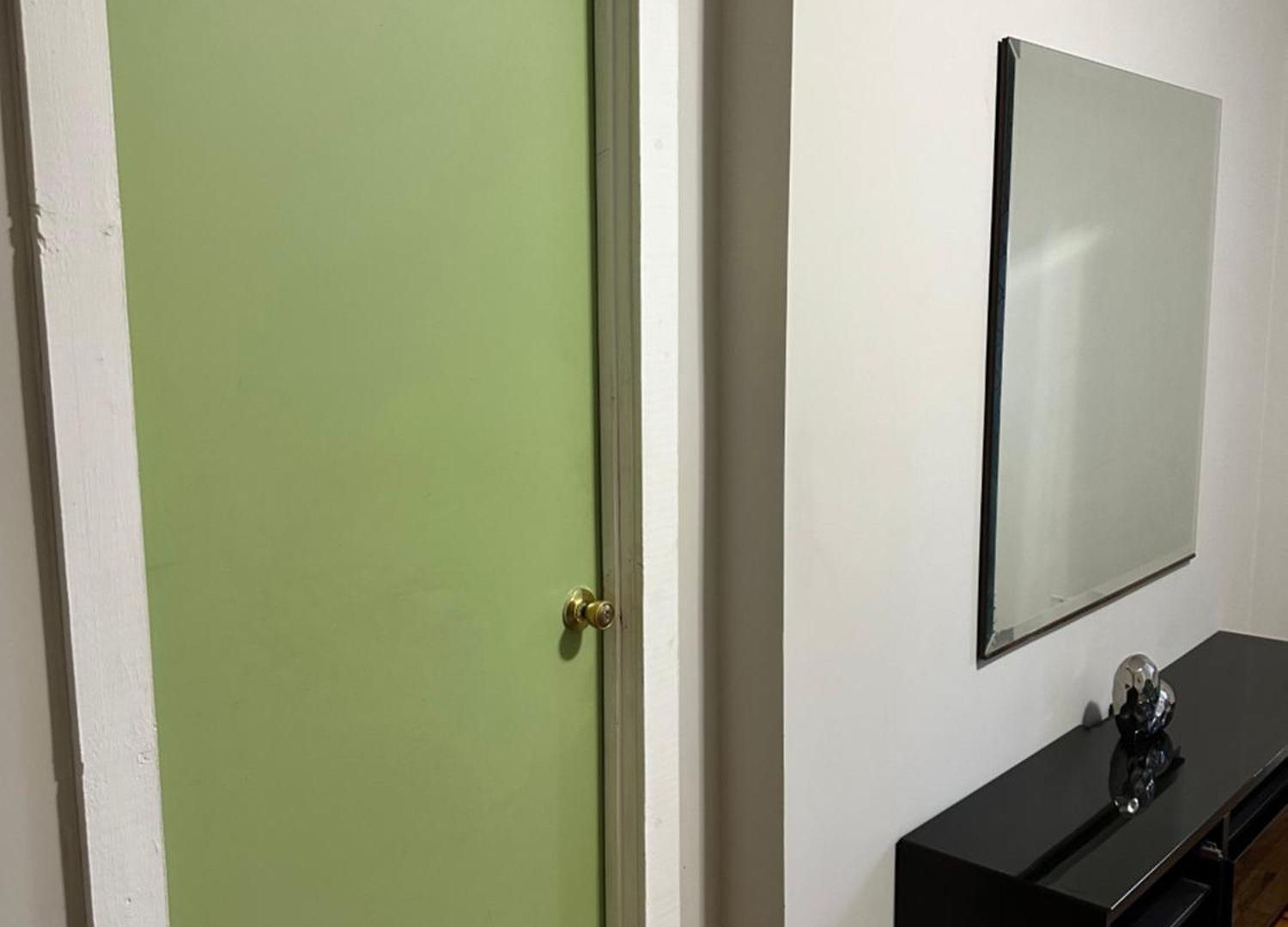 315 Medrentals Guest house