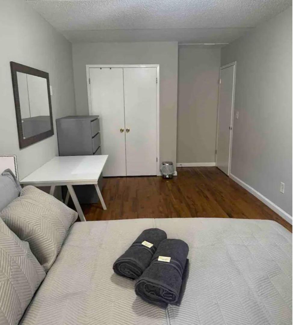 315 Medrentals *
