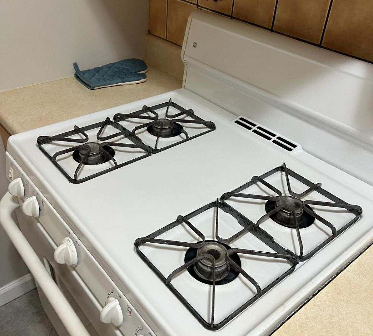 315 Medrentals Guest house