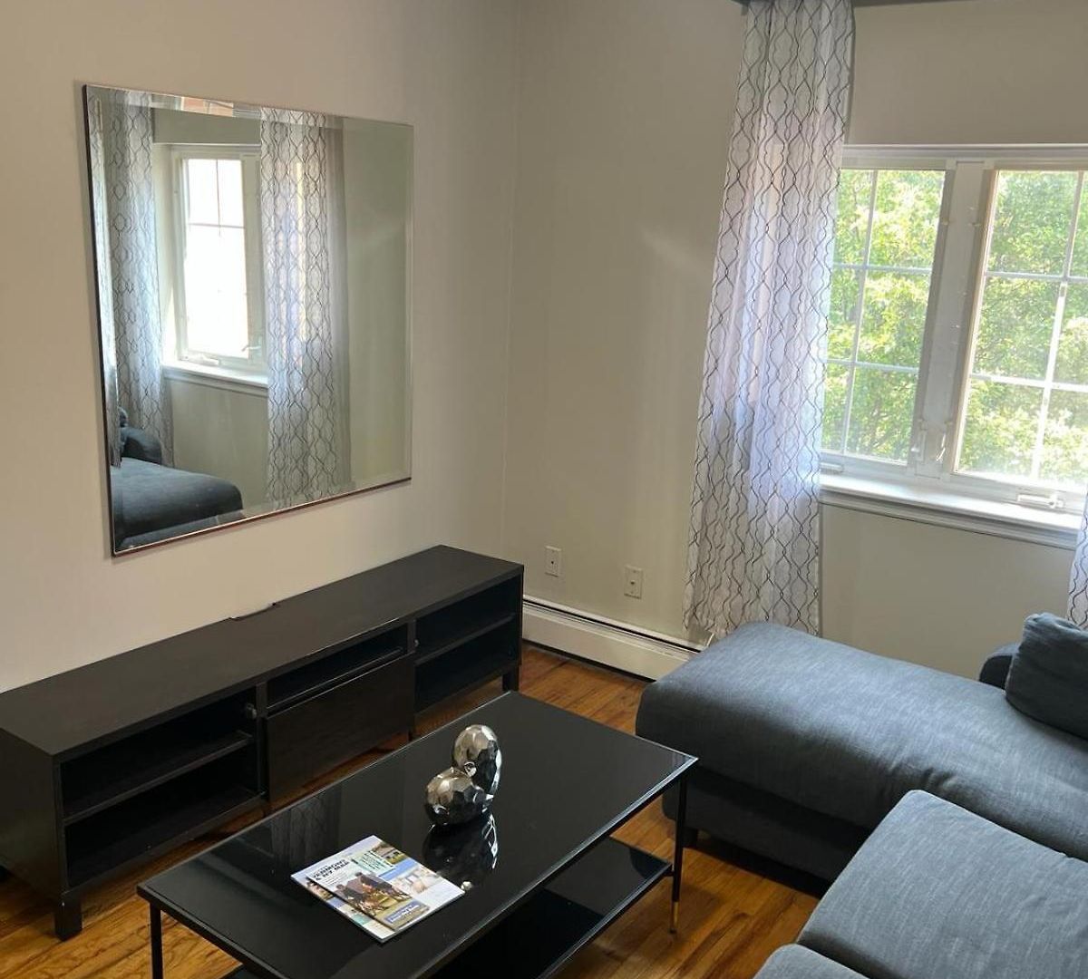 315 Medrentals *