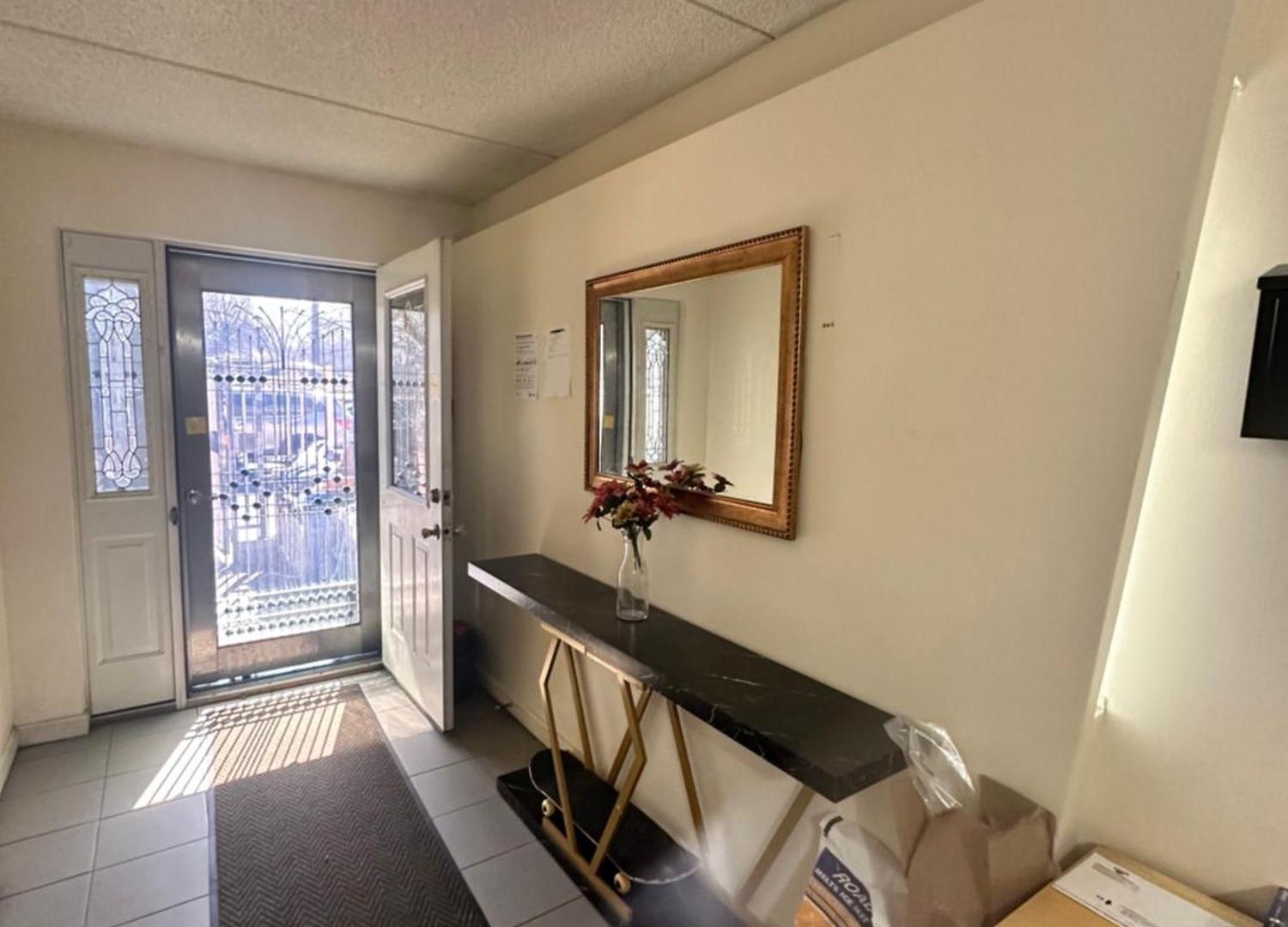 315 Medrentals * New York