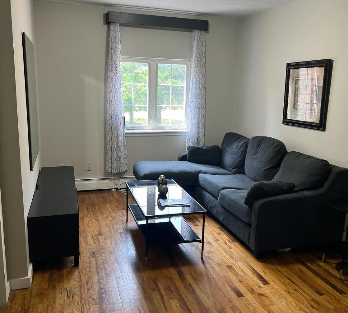 Guest house 315 Medrentals New York
