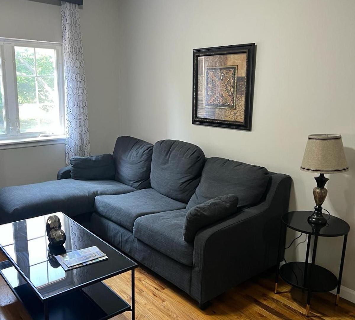 315 Medrentals * New York