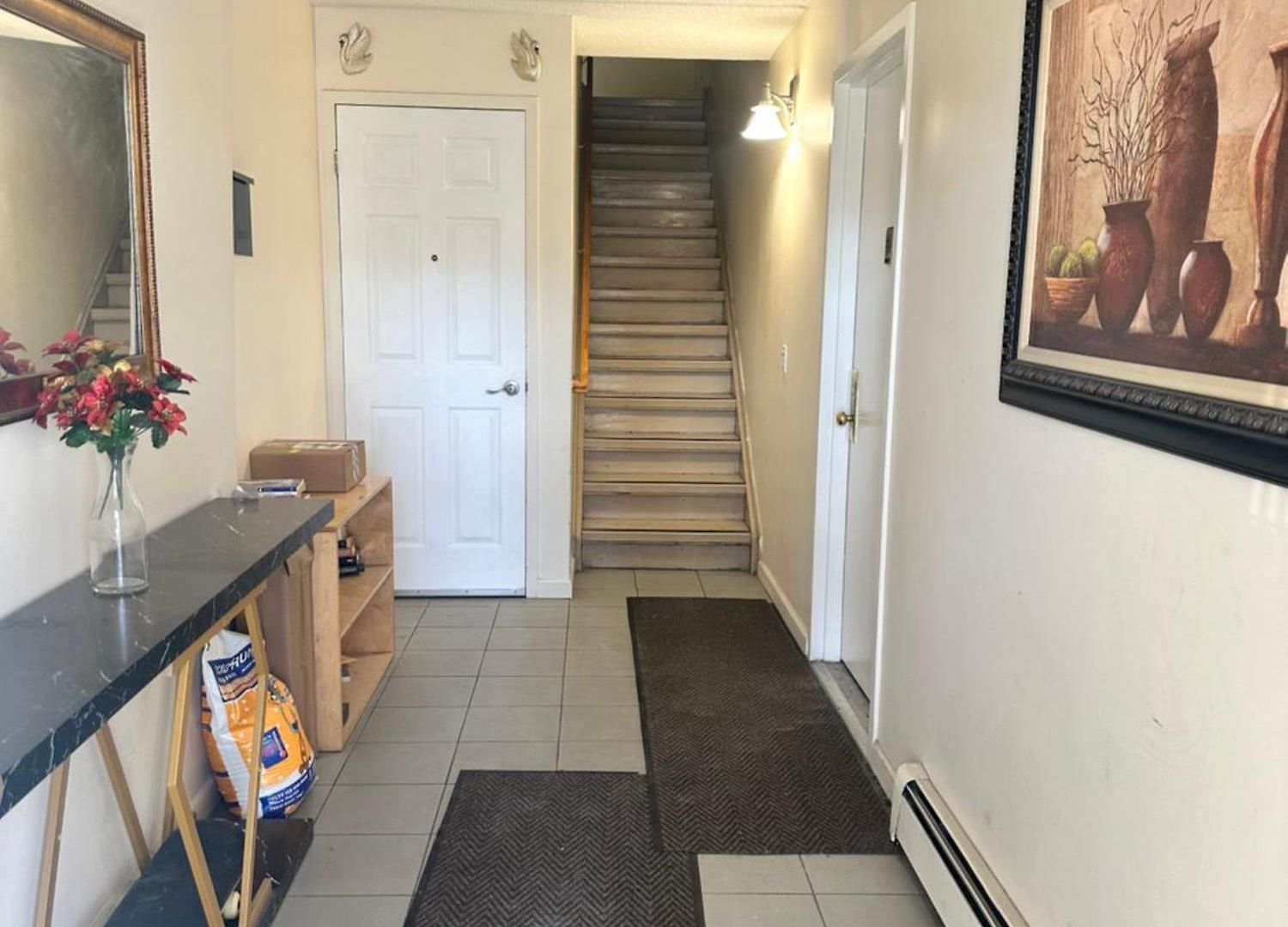 Guest house 315 Medrentals