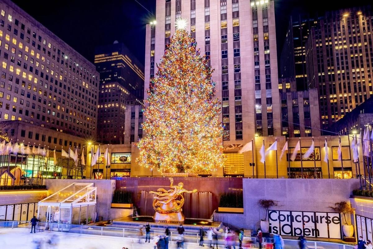 Apartment Swj 4 - 25 Min To Times Sq Save On 2day *