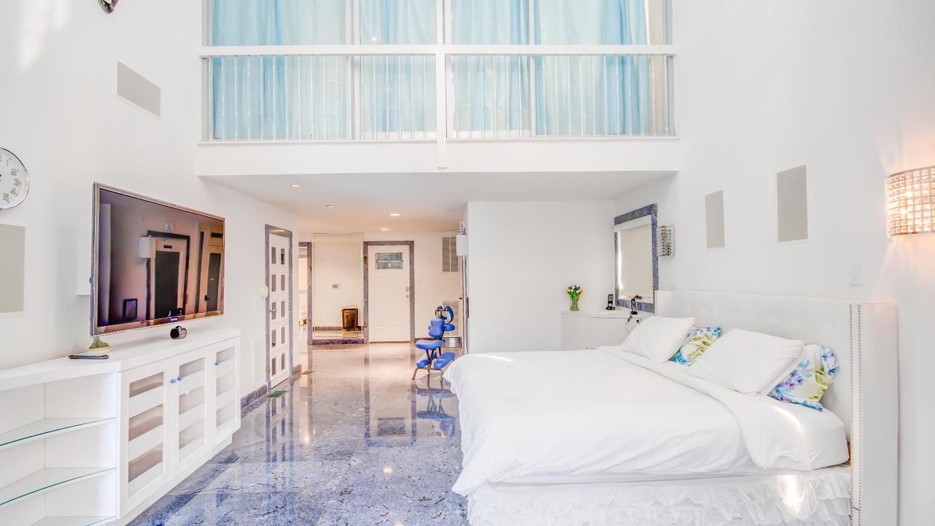 Villa Gables New 2024 New York